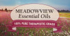 Meadowview Herbs